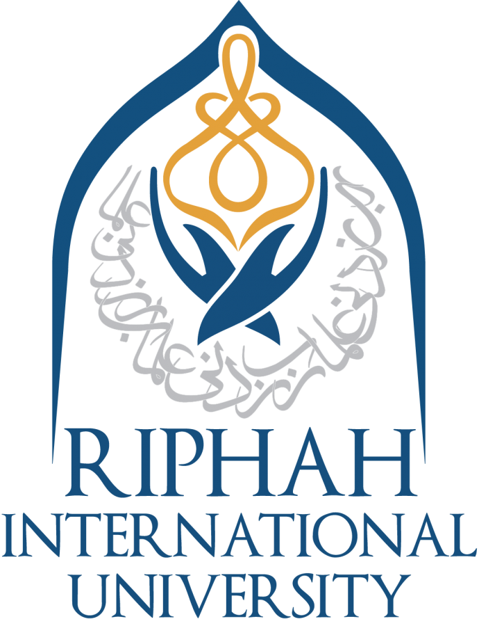 Riphah International University