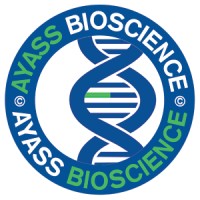 Ayass Bioscience